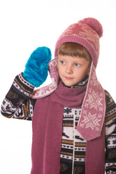 Similar image 10223444