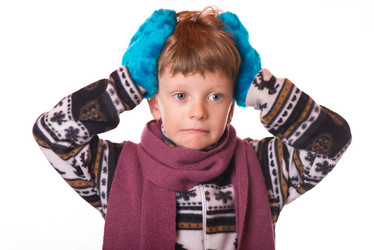 Similar image 10223447