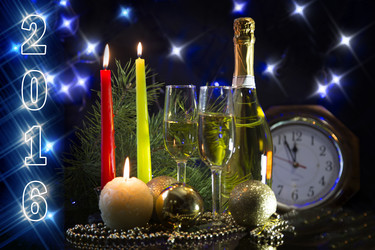 Similar image 10223448