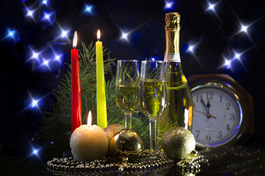 Similar image 10223449