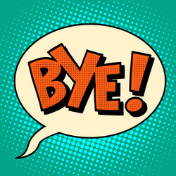 Similar image 10223852