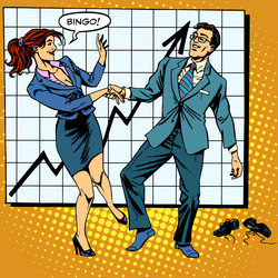 Similar image 10223859