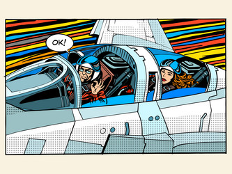 Similar image 10223872