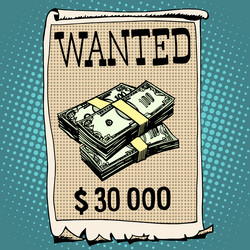 Similar image 10223882