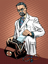 Similar image 10223884