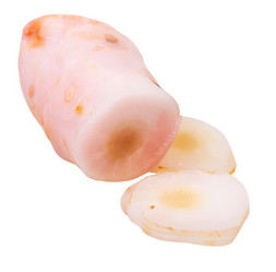 Similar image 10224017