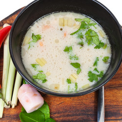 Similar image 10224047