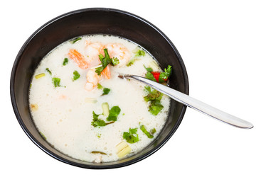 Similar image 10224106