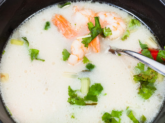 Similar image 10224108