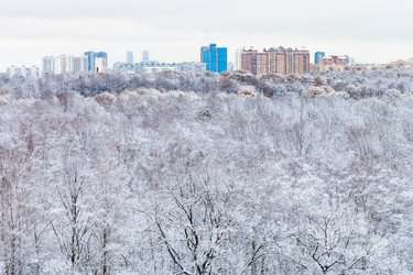 Similar image 10224118