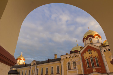 Similar image 10224139