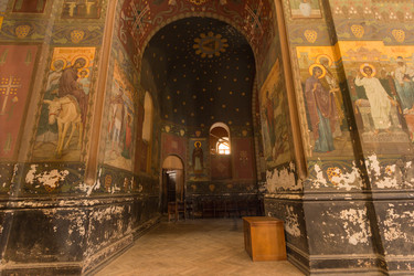 Similar image 10224148