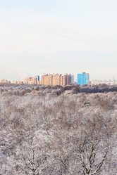 Similar image 10224197