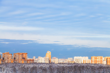 Similar image 10224199