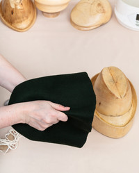 Similar image 10224438