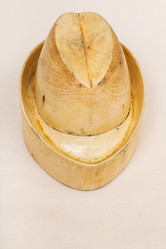 Similar image 10224439