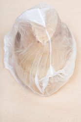 Similar image 10224441