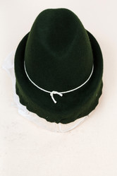 Similar image 10224450