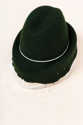 Similar image 10224456