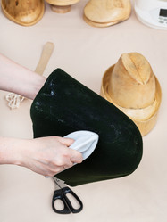 Similar image 10224458