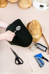 Similar image 10224460