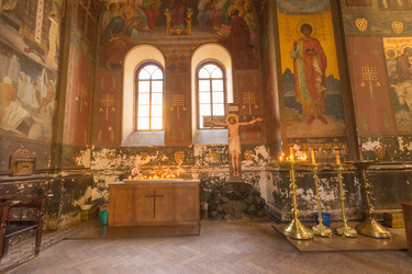 Similar image 10224537