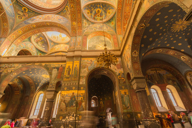 Similar image 10224542