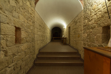 Similar image 10224582