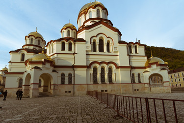 Similar image 10224588