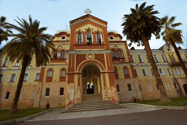 Similar image 10224590