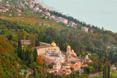 Similar image 10224594