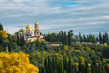 Similar image 10224598