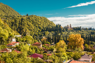 Similar image 10224602