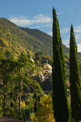 Similar image 10224606