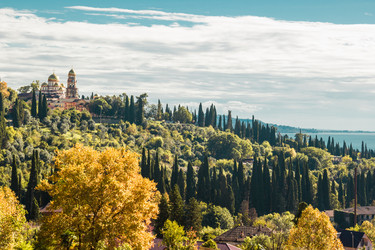 Similar image 10224608