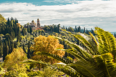 Similar image 10224609