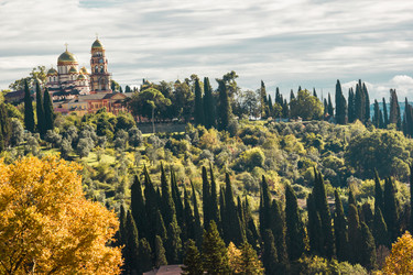 Similar image 10224612