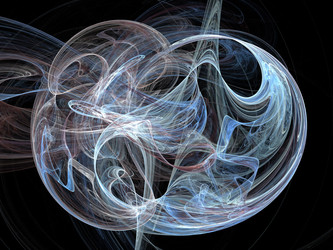 Similar image 10224659