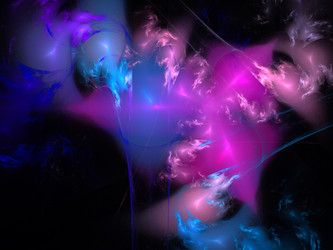 Similar image 10224660