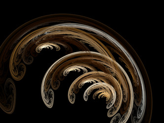 Similar image 10224661