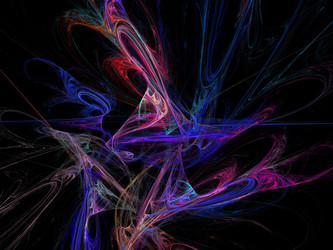 Similar image 10224663