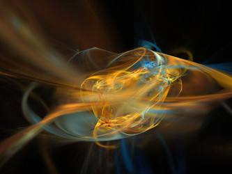 Similar image 10224664