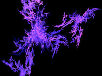 Similar image 10224667