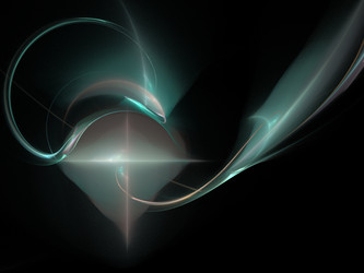 Similar image 10224674