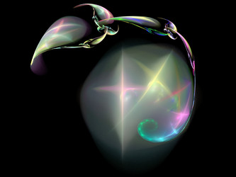 Similar image 10224677