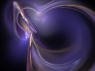 Similar image 10224679