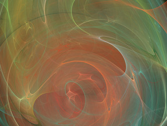 Similar image 10224683