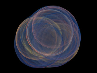 Similar image 10224684