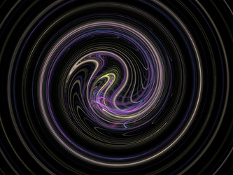 Similar image 10224685