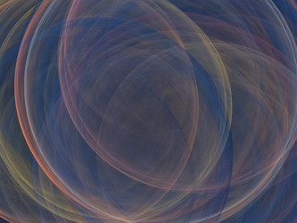 Similar image 10224704